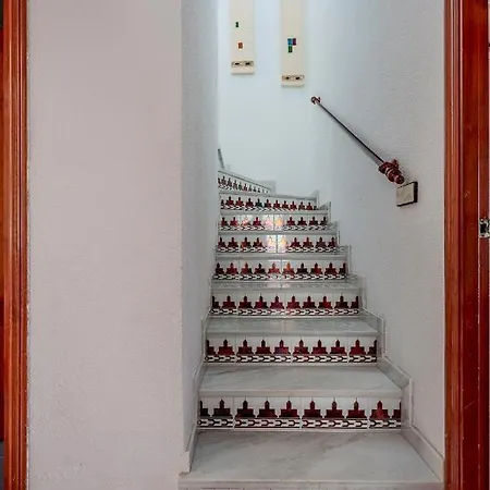 La Casita De Julia