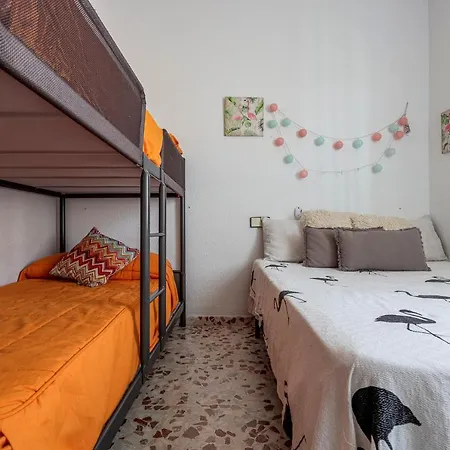 La Casita De Julia