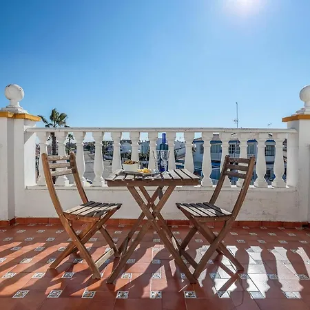 La Casita De Julia
