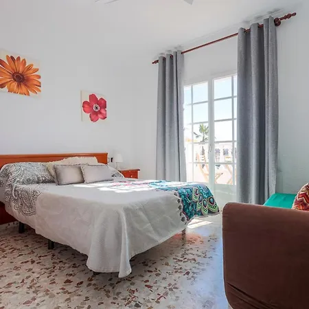 La Casita De Julia *